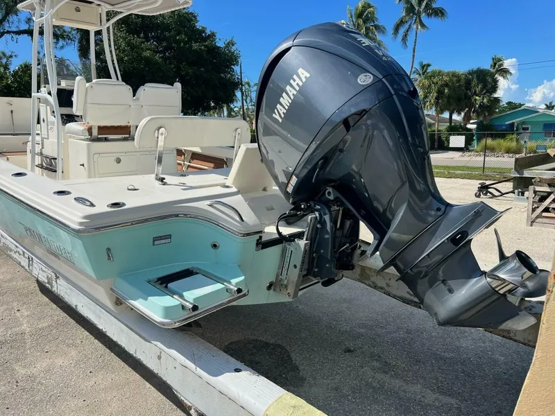 Slide: The Image of Pathfinder HPS 26 2014 - 3921445