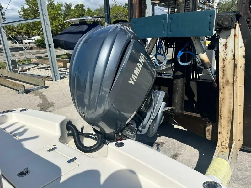 Slide: The Image of Pathfinder HPS 26 2014 - 3921406