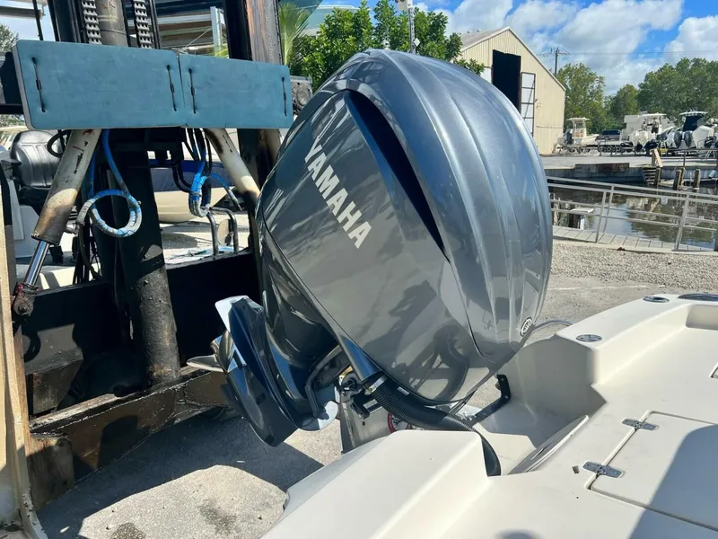 Slide: The Image of Pathfinder HPS 26 2014 - 3921409