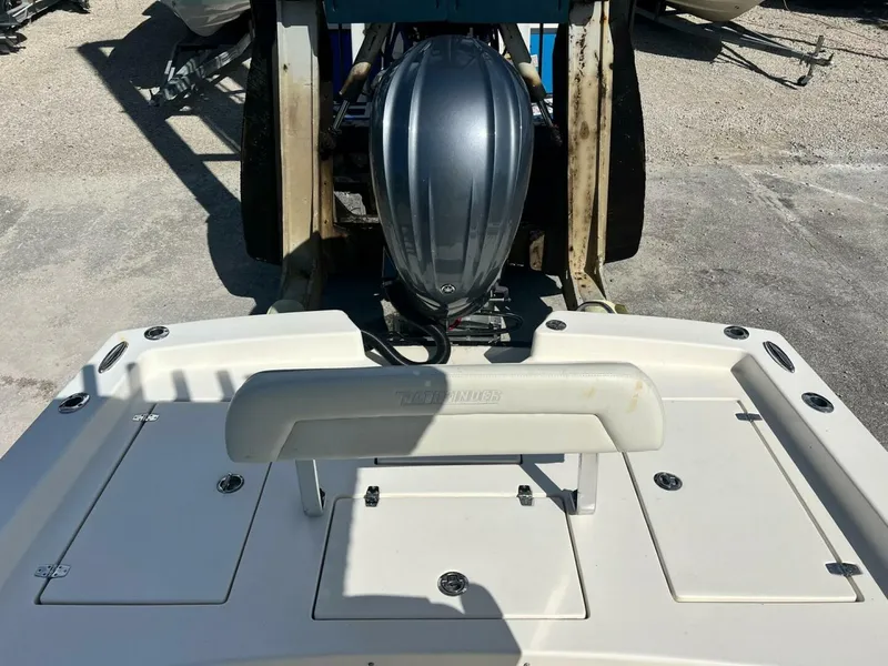 Slide: The Image of Pathfinder HPS 26 2014 - 3921412