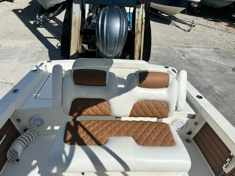 Slide: The Image of Pathfinder HPS 26 2014 - 3921438