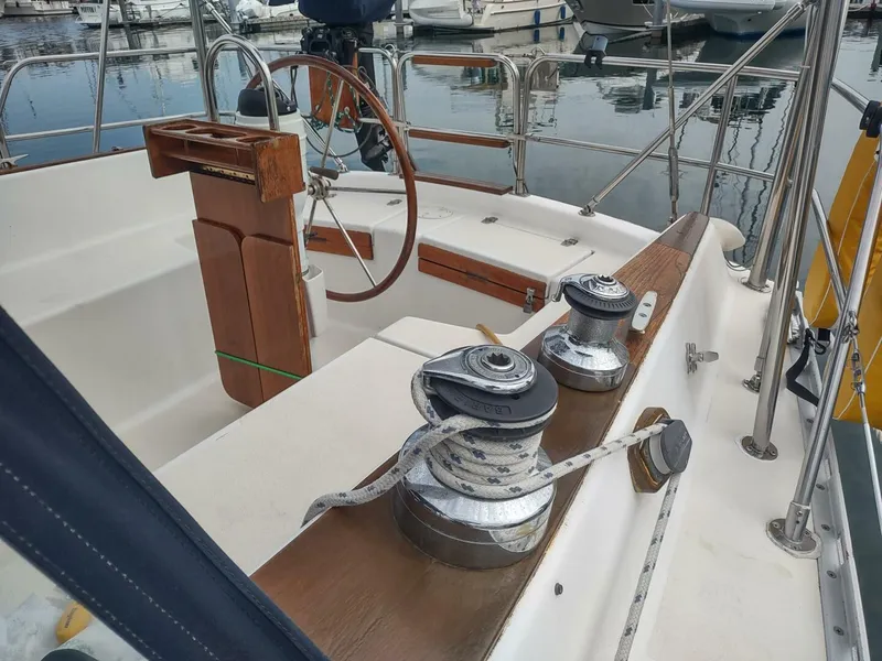 Slide: The Image of Caliber 38 1989 - 3923177