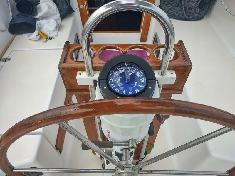 Slide: The Image of Caliber 38 1989 - 3923181