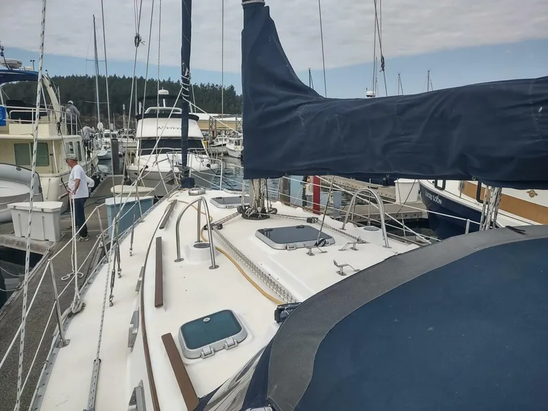 Slide: The Image of Caliber 38 1989 - 3923182