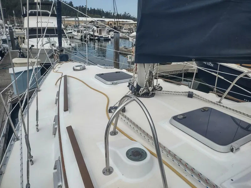 Slide: The Image of Caliber 38 1989 - 3923183