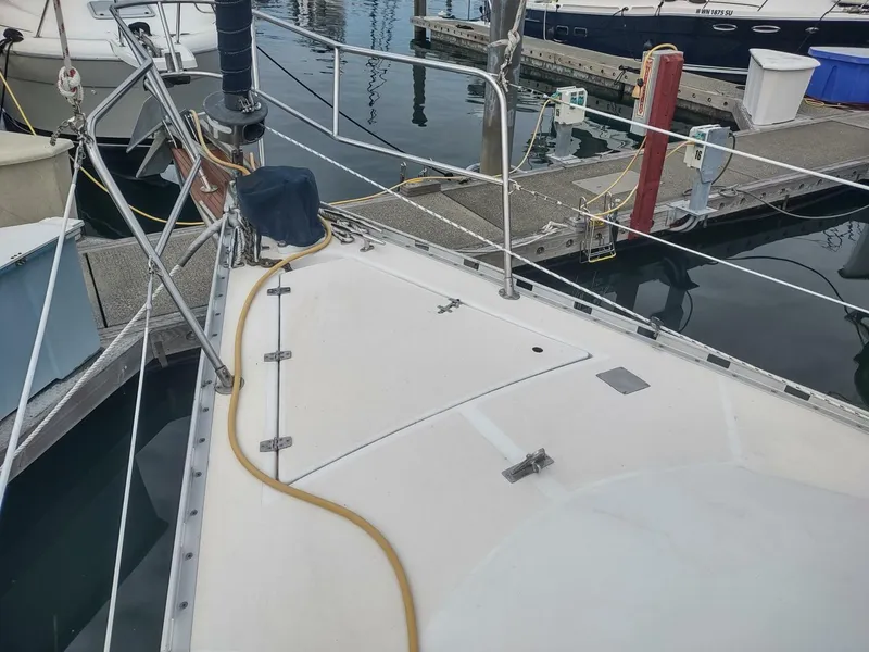 Slide: The Image of Caliber 38 1989 - 3923184