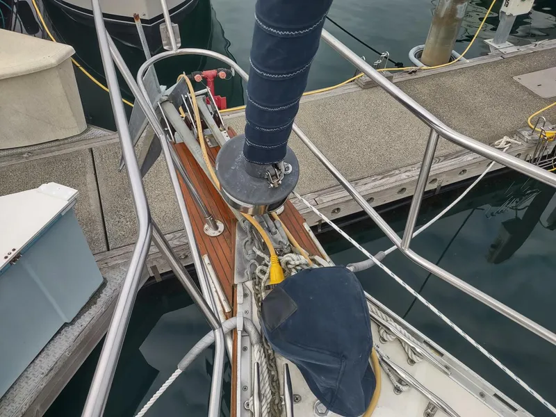 Slide: The Image of Caliber 38 1989 - 3923185