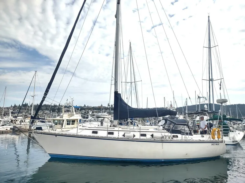 Slide: The Image of Caliber 38 1989 - 3923154