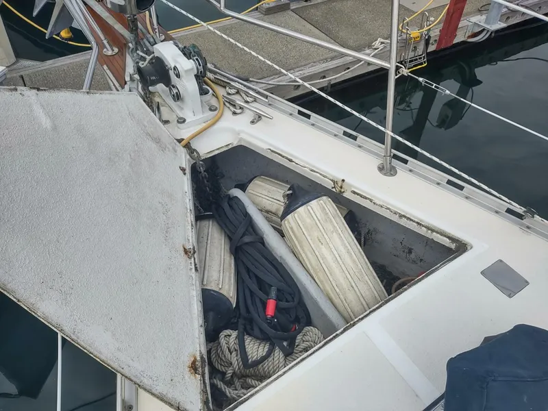 Slide: The Image of Caliber 38 1989 - 3923187