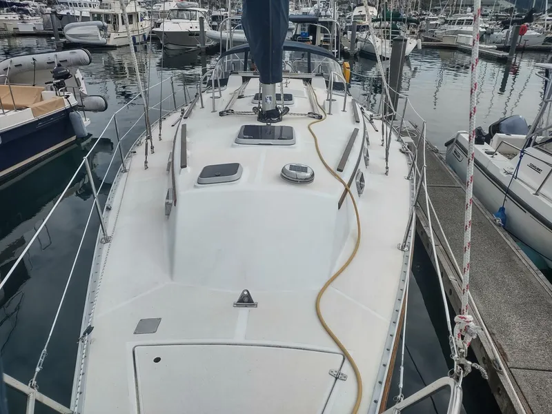 Slide: The Image of Caliber 38 1989 - 3923188