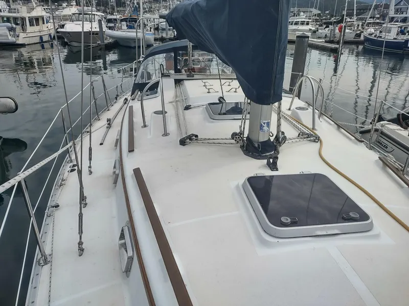 Slide: The Image of Caliber 38 1989 - 3923190