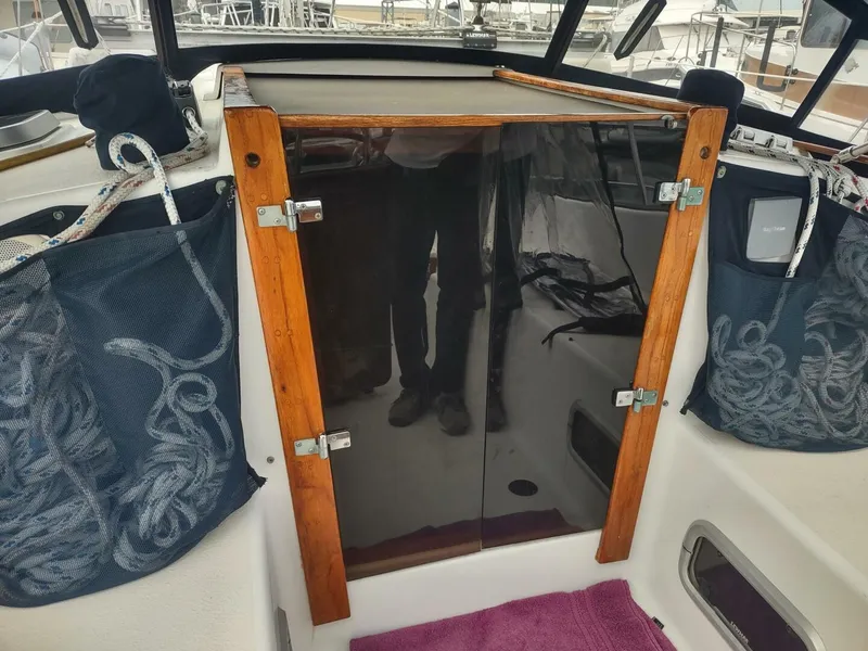 Slide: The Image of Caliber 38 1989 - 3923192