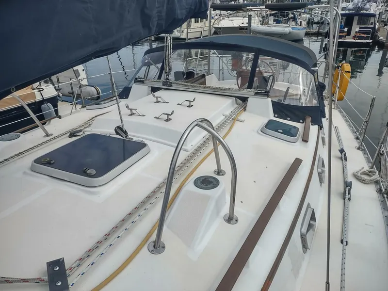 Slide: The Image of Caliber 38 1989 - 3923193