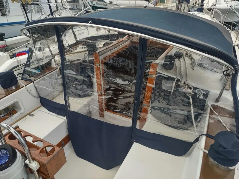 Slide: The Image of Caliber 38 1989 - 3923194