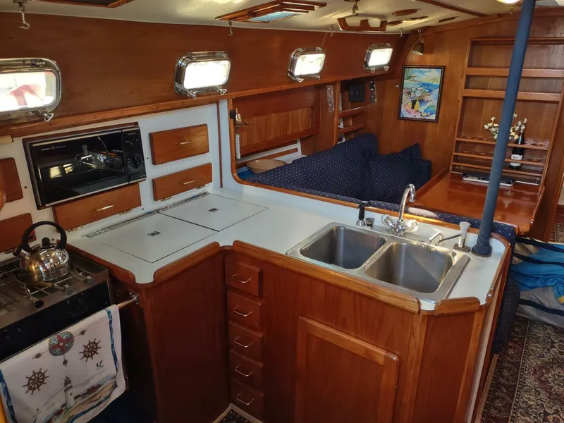 Slide: The Image of Caliber 38 1989 - 3923196