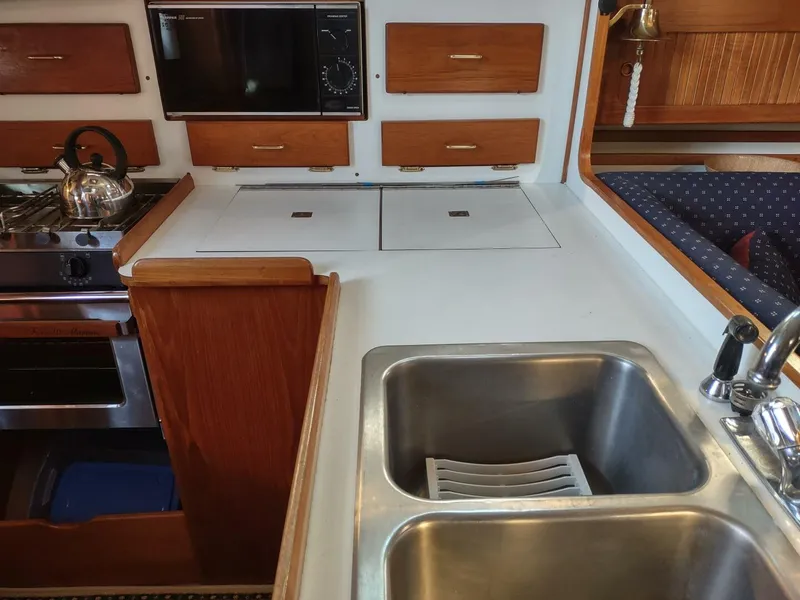 Slide: The Image of Caliber 38 1989 - 3923207