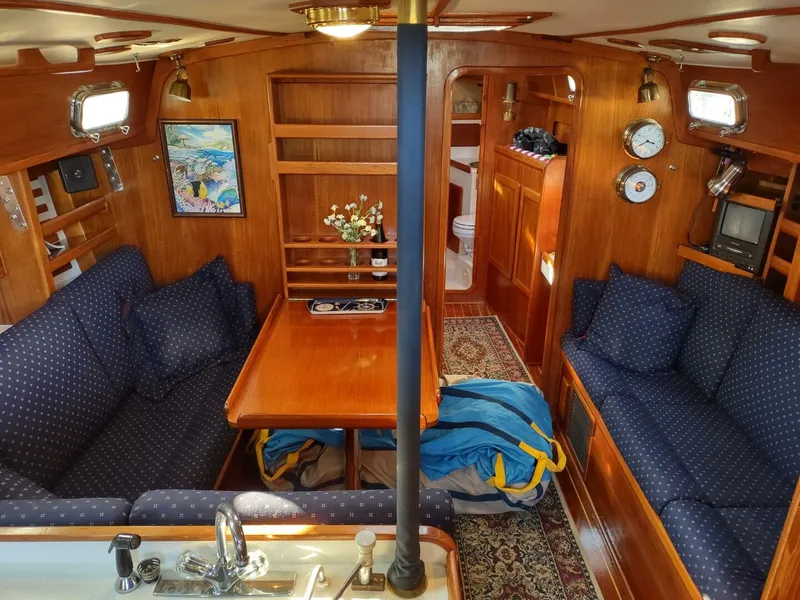 Slide: The Image of Caliber 38 1989 - 3923203