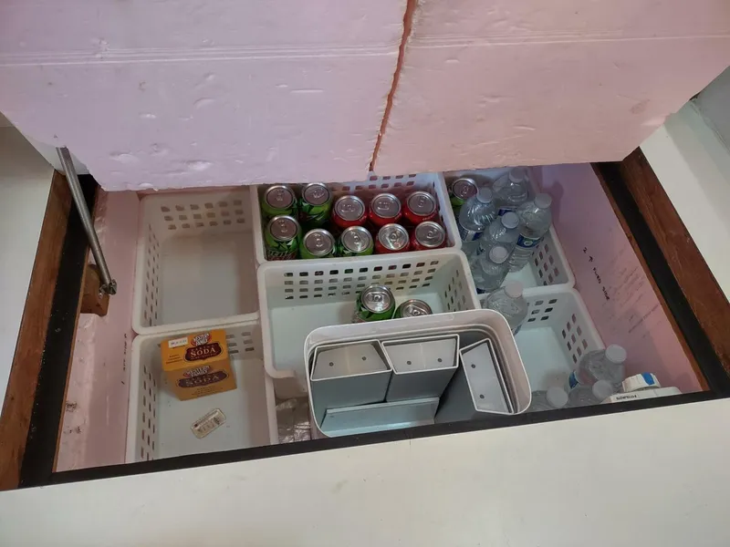 Slide: The Image of Caliber 38 1989 - 3923210