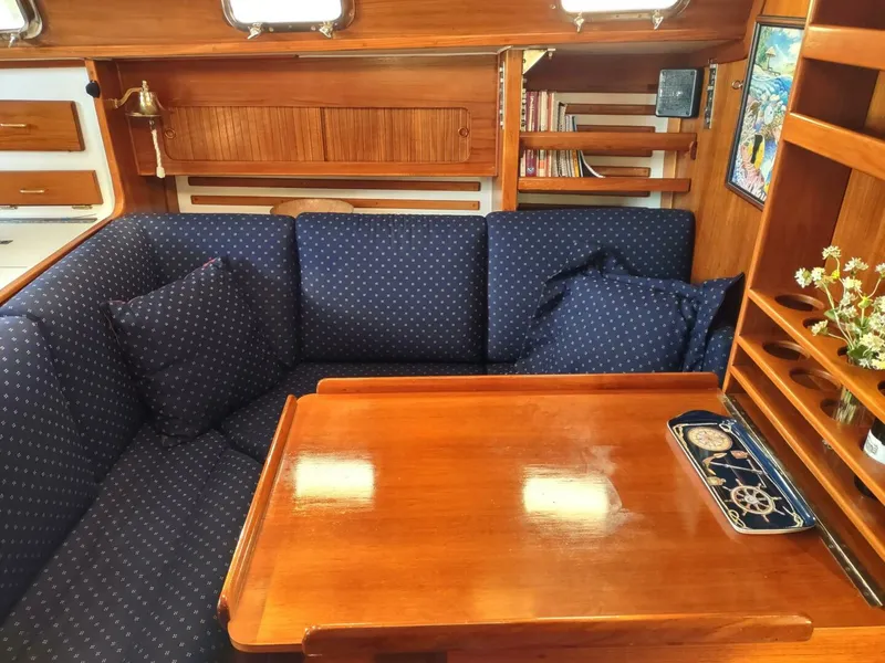 Slide: The Image of Caliber 38 1989 - 3923212