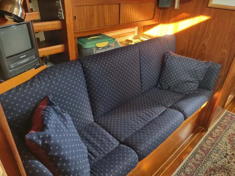 Slide: The Image of Caliber 38 1989 - 3923817