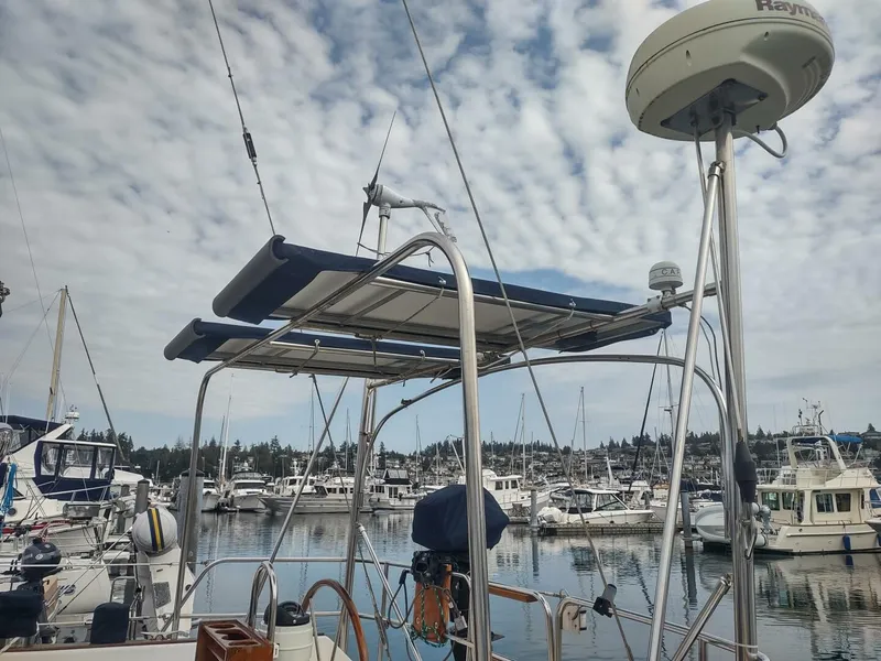 Slide: The Image of Caliber 38 1989 - 3923161