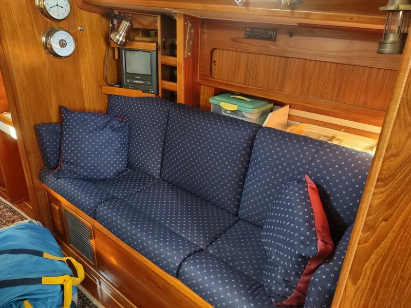 Slide: The Image of Caliber 38 1989 - 3923768