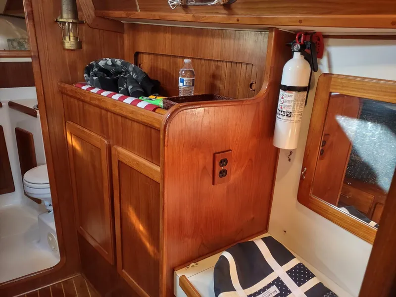 Slide: The Image of Caliber 38 1989 - 3923776