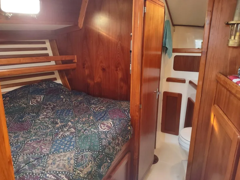 Slide: The Image of Caliber 38 1989 - 3923780