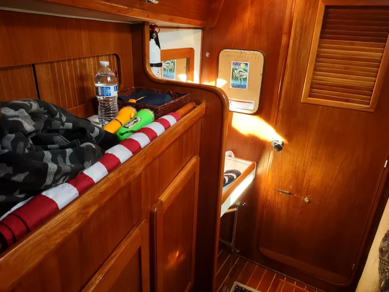 Slide: The Image of Caliber 38 1989 - 3923789