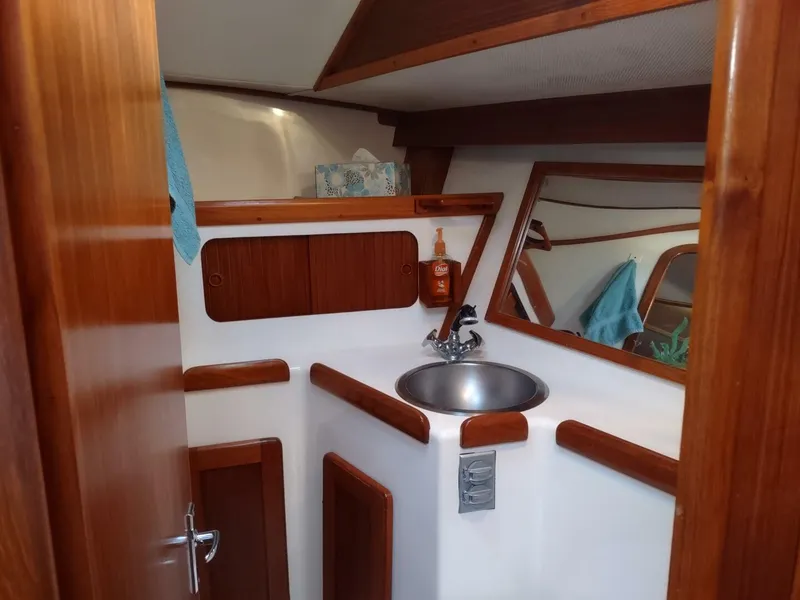 Slide: The Image of Caliber 38 1989 - 3923797