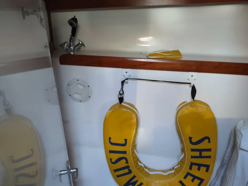 Slide: The Image of Caliber 38 1989 - 3923801