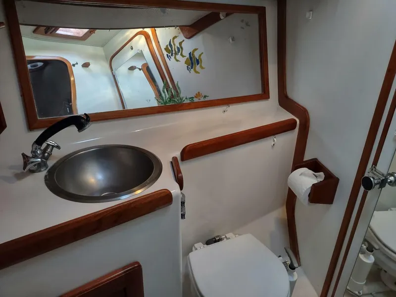 Slide: The Image of Caliber 38 1989 - 3923804