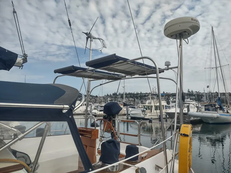 Slide: The Image of Caliber 38 1989 - 3923164