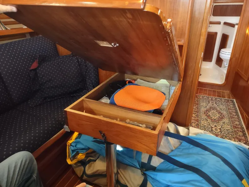 Slide: The Image of Caliber 38 1989 - 3923818