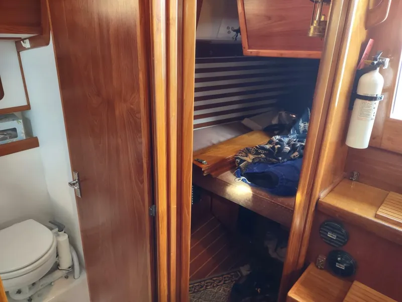 Slide: The Image of Caliber 38 1989 - 3923819