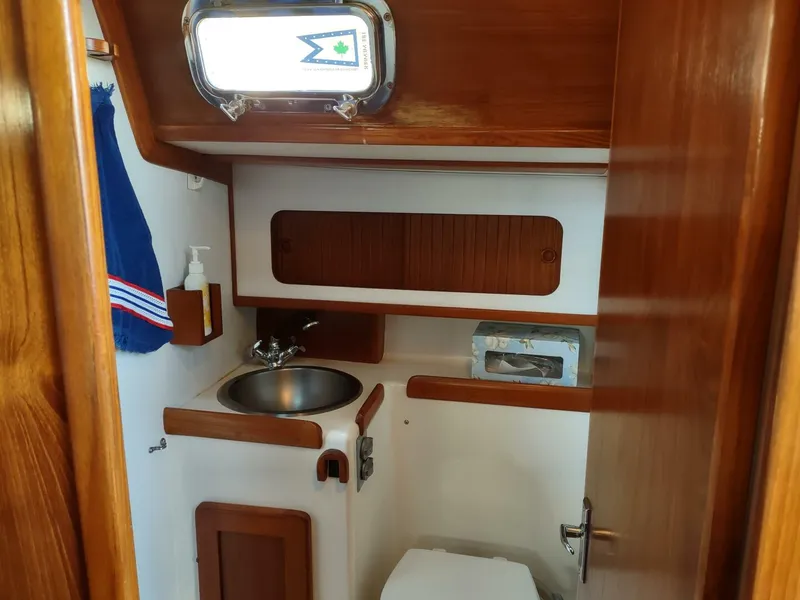 Slide: The Image of Caliber 38 1989 - 3923822