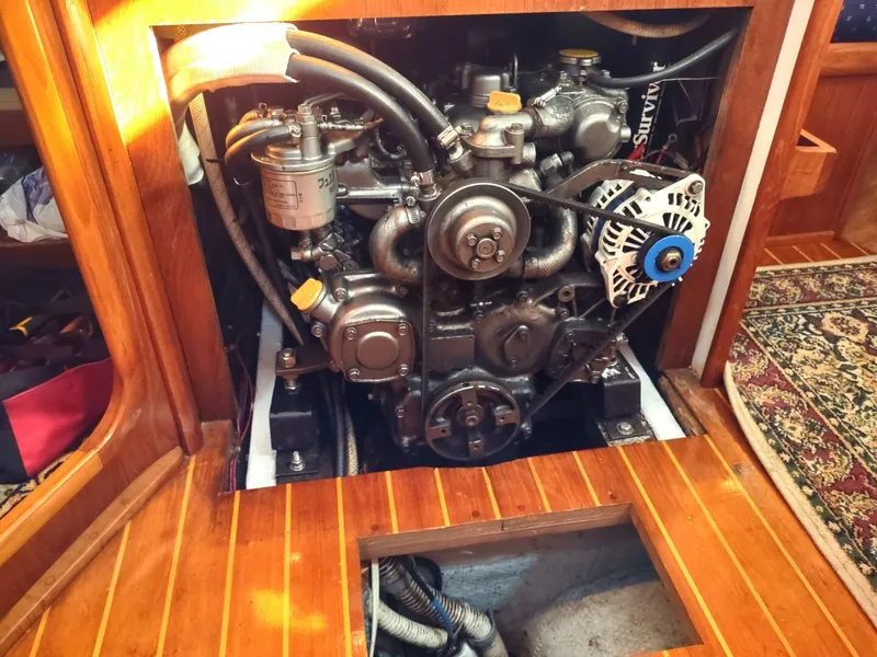 Slide: The Image of Caliber 38 1989 - 3923823