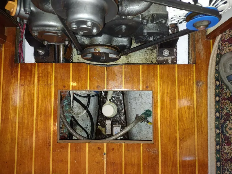 Slide: The Image of Caliber 38 1989 - 3923826