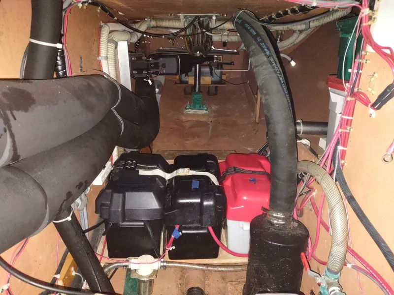 Slide: The Image of Caliber 38 1989 - 3923825