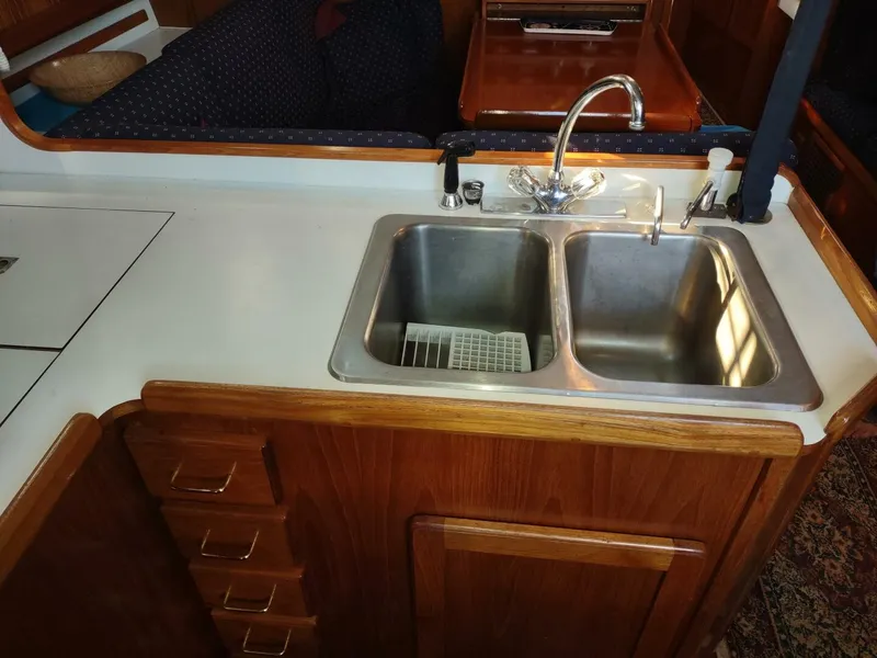 Slide: The Image of Caliber 38 1989 - 3923827