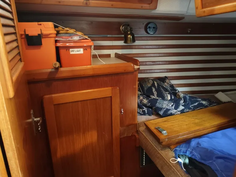 Slide: The Image of Caliber 38 1989 - 3923831