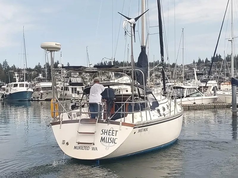 Slide: The Image of Caliber 38 1989 - 3923173