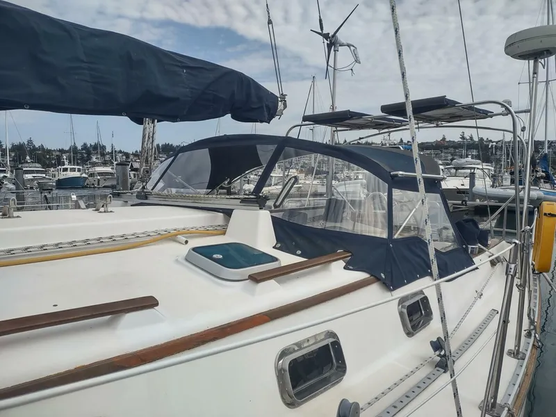 Slide: The Image of Caliber 38 1989 - 3923176