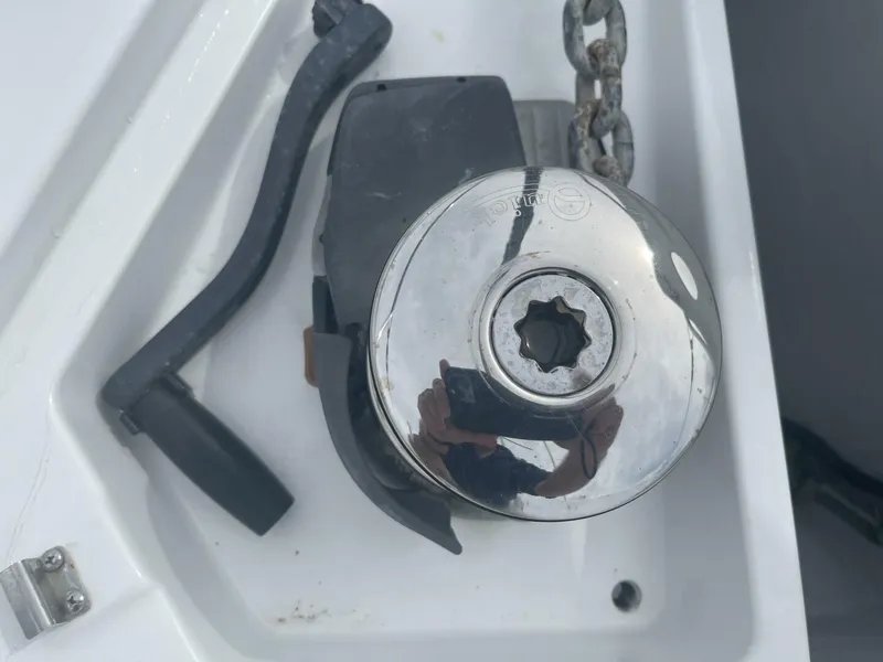 Slide: The Image of Beneteau Oceanis 45 2017 - 3923539