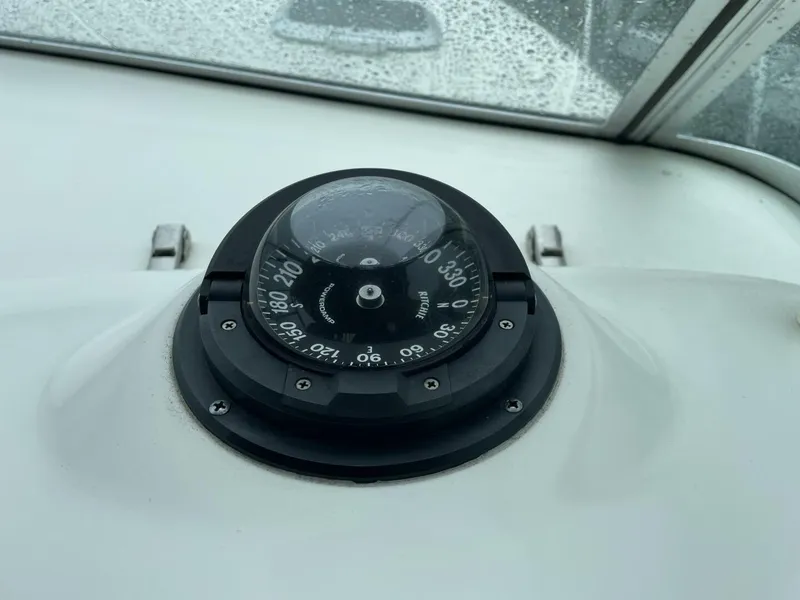 Slide: The Image of Pursuit 3000 Express 2000 - 3926571