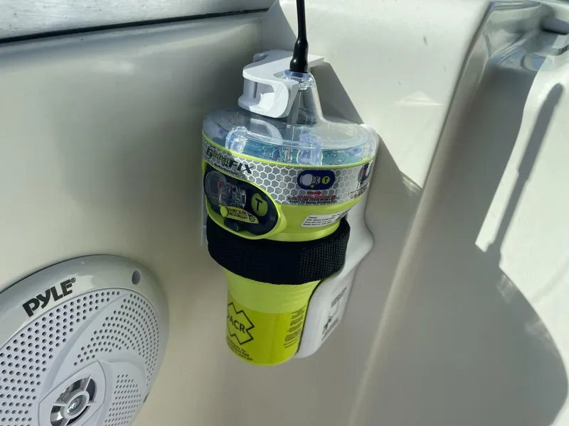 Slide: The Image of Pursuit 3000 Express 2000 - 3926541