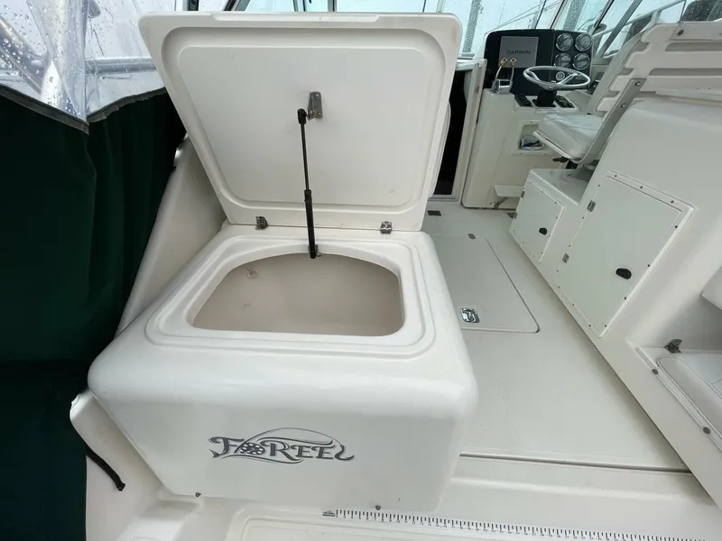 Slide: The Image of Pursuit 3000 Express 2000 - 3926563