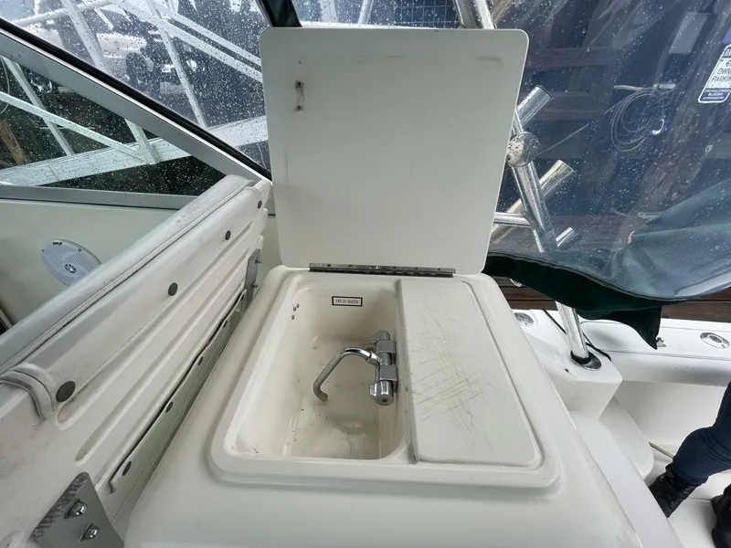 Slide: The Image of Pursuit 3000 Express 2000 - 3926565