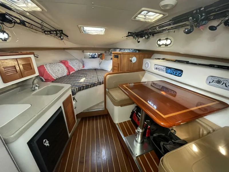 Slide: The Image of Pursuit 3000 Express 2000 - 3926538