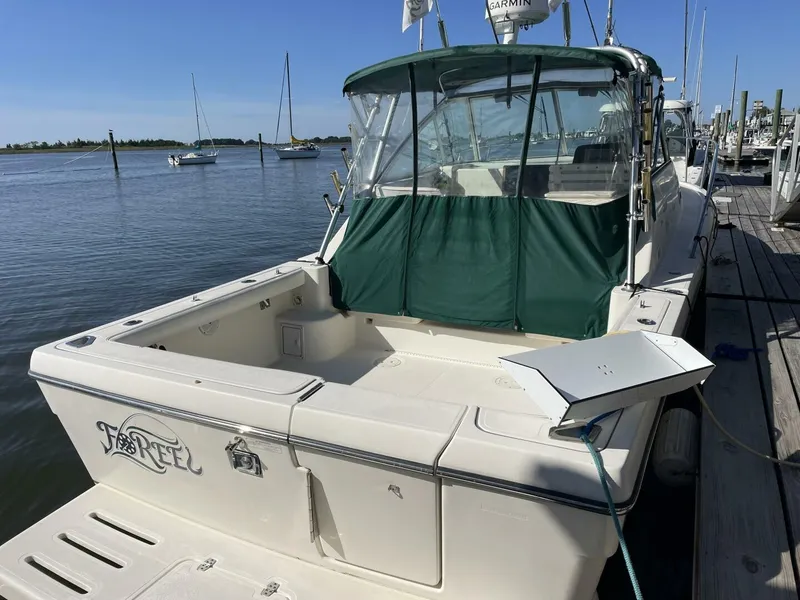 Slide: The Image of Pursuit 3000 Express 2000 - 3926534